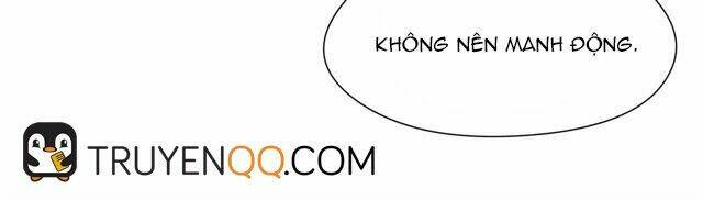 thuyền trưởng đại nhân khinh diểm ái chapter 24 21