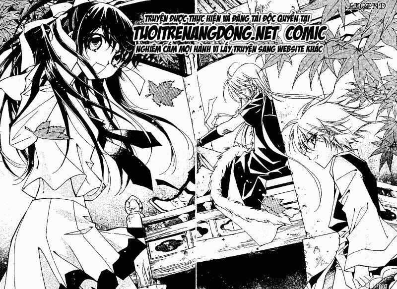 legend - truyền thuyết fushigi chapter 3 54