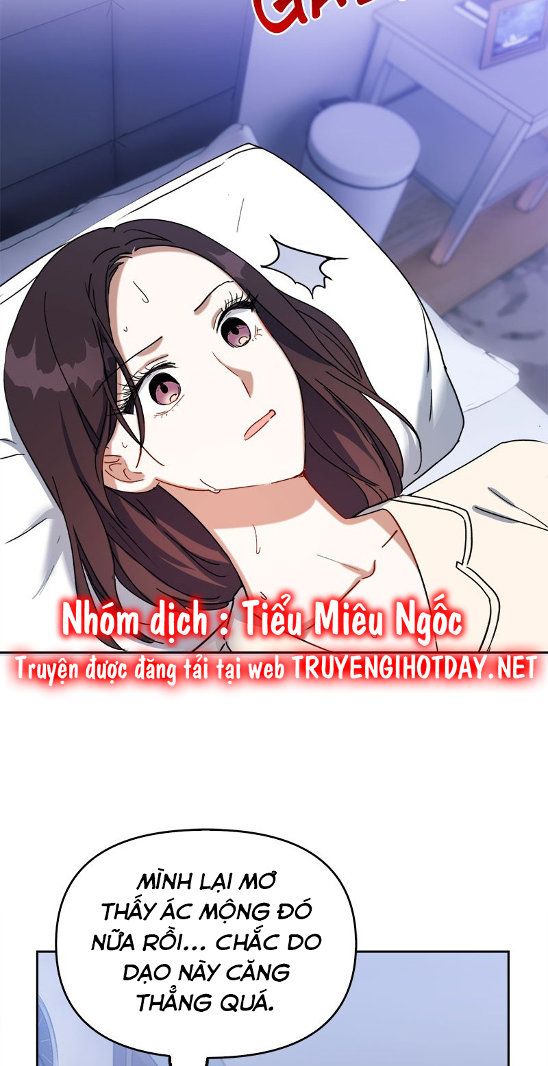 bản cam kết hôn nhân chapter 14 59