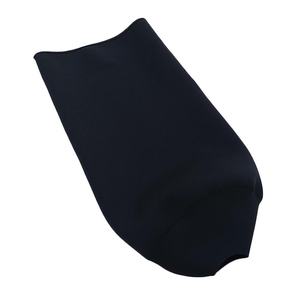 2pcs Scuba Diving Tank  Snorkeling Dive Cylinder  Cover