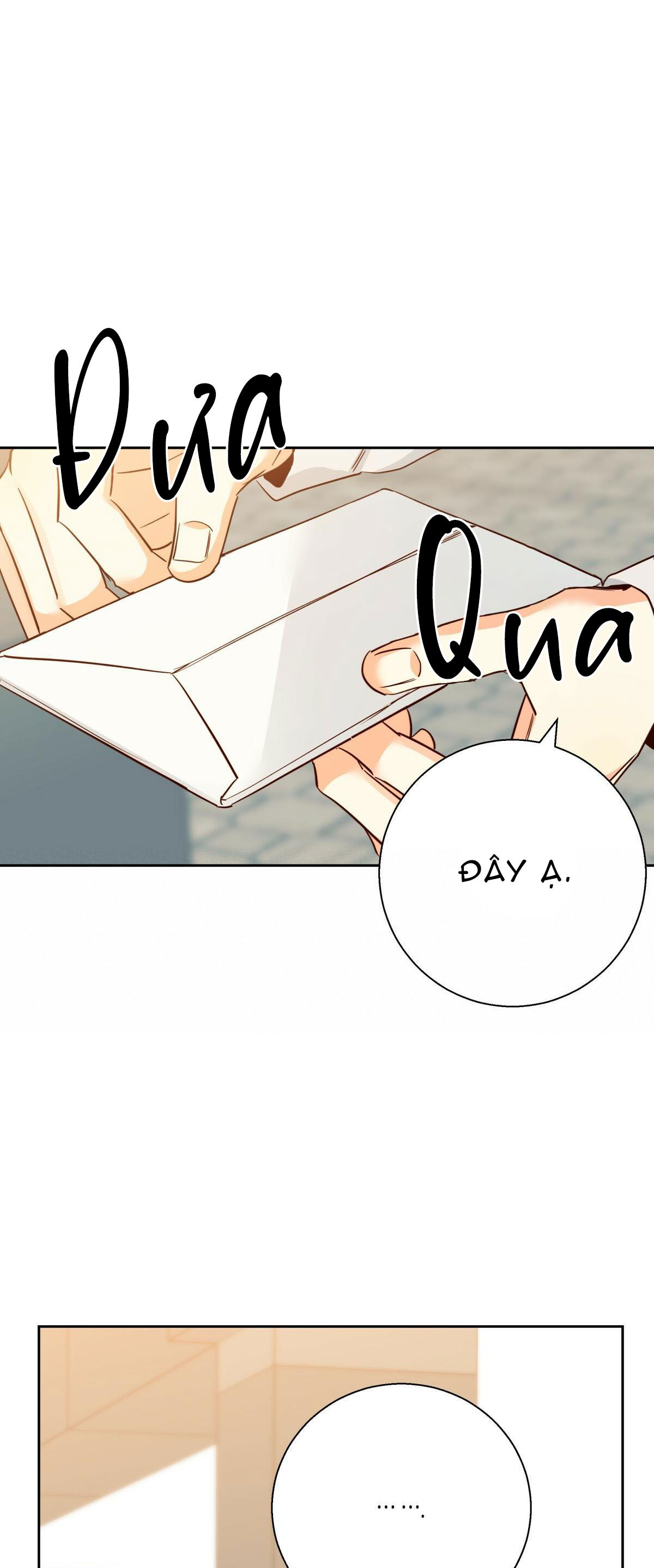 cửa hàng tiện lợi nguy hiểm chapter 68 24