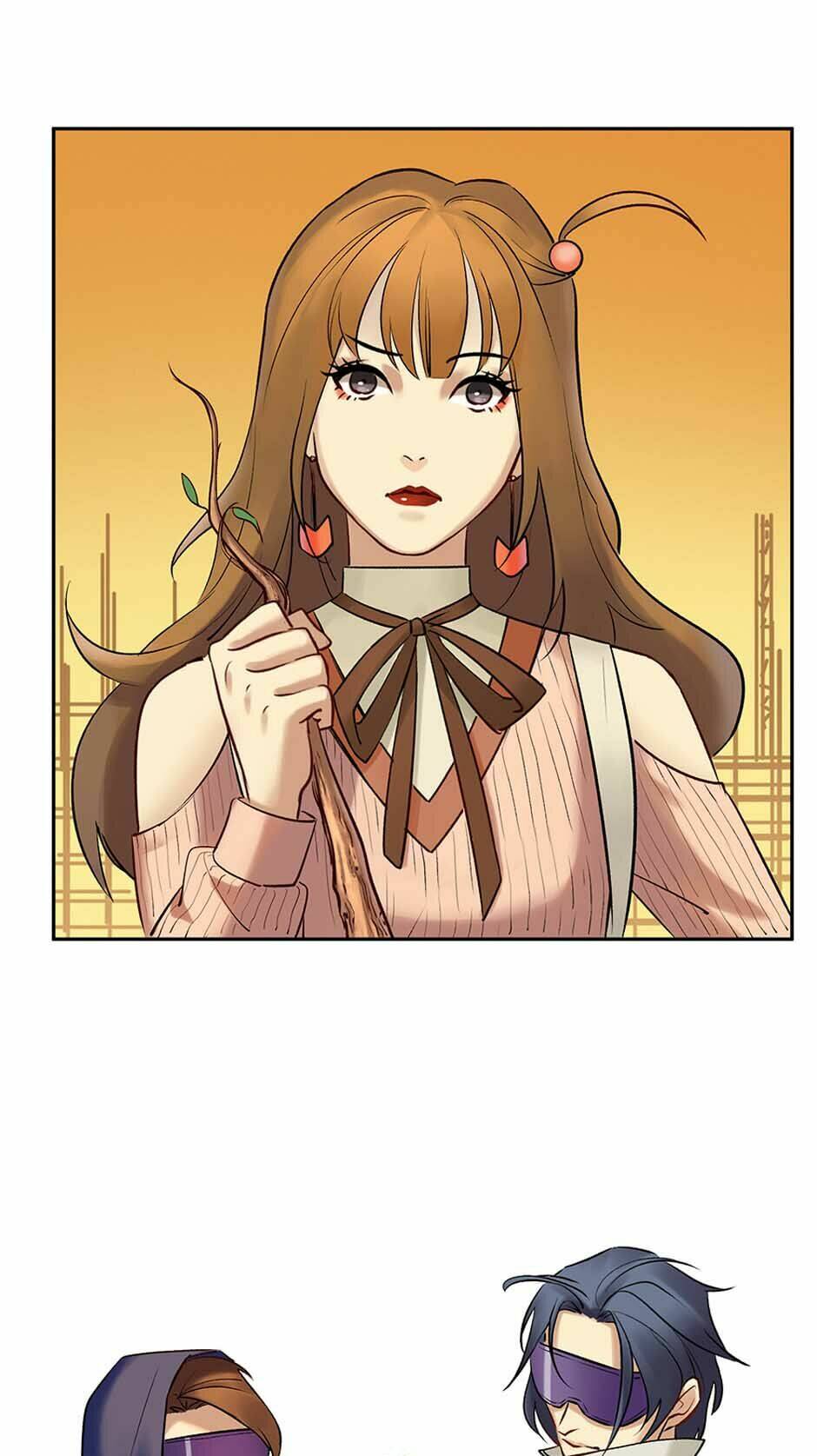 anh hùng và hiệp nữ chapter 42 56