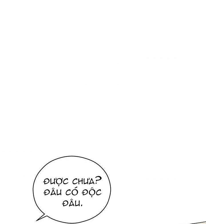 mối tình lãng mạn với kẻ phản diện chapter 15 64