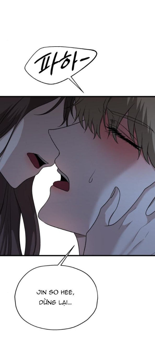 đánh cắp so hee chapter 20.1 35