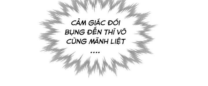 trải nghiệm trở thành huyết tộc chapter 0 64