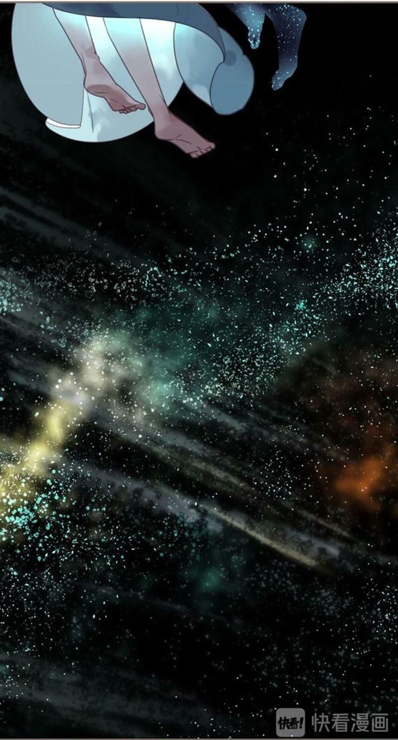 nhất đại linh hậu chapter 112 3