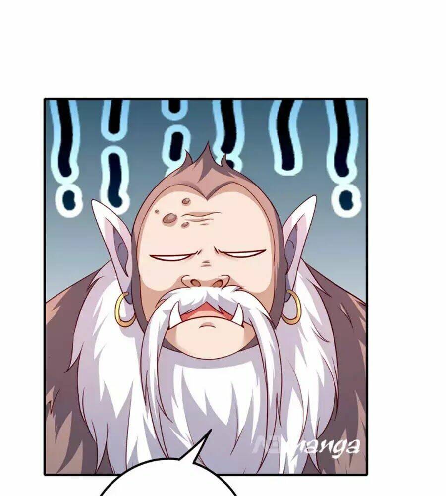 thiên kim bất hoán chapter 23 76