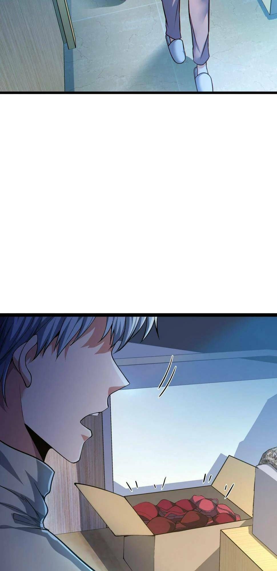 trong tôi có quỷ chapter 14 37