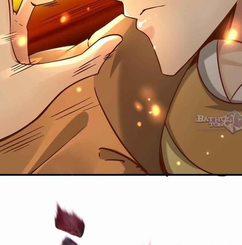 đồ đệ ta toàn là nữ ma đầu chapter 5 32