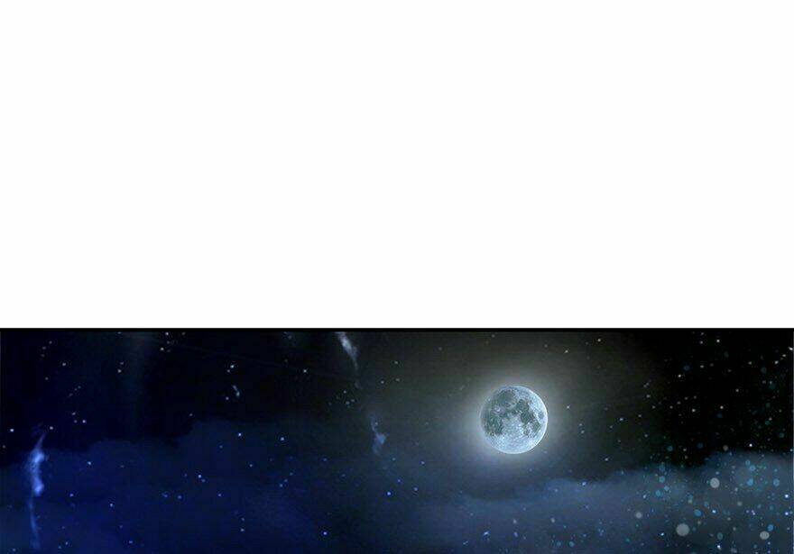 tiểu bạch điềm thê của long thiếu chapter 44 26