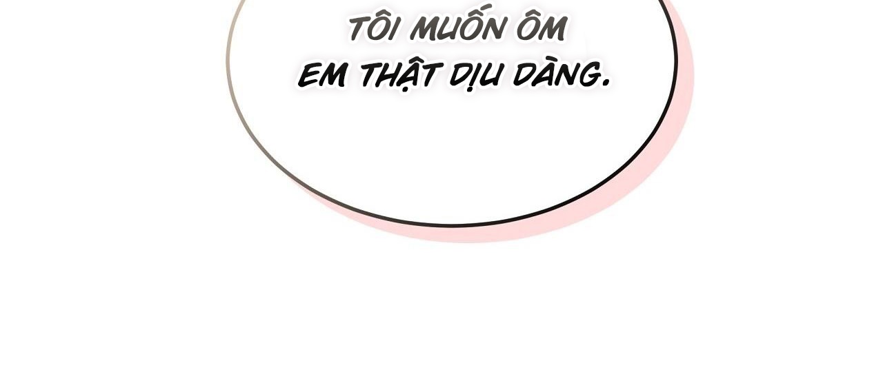 luân đôn trong màn đêm chapter 29 214