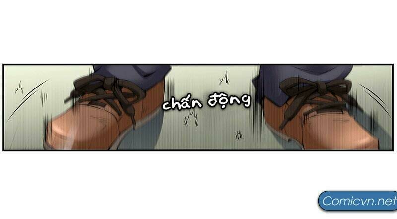 lớp học tử vong chapter 1 28