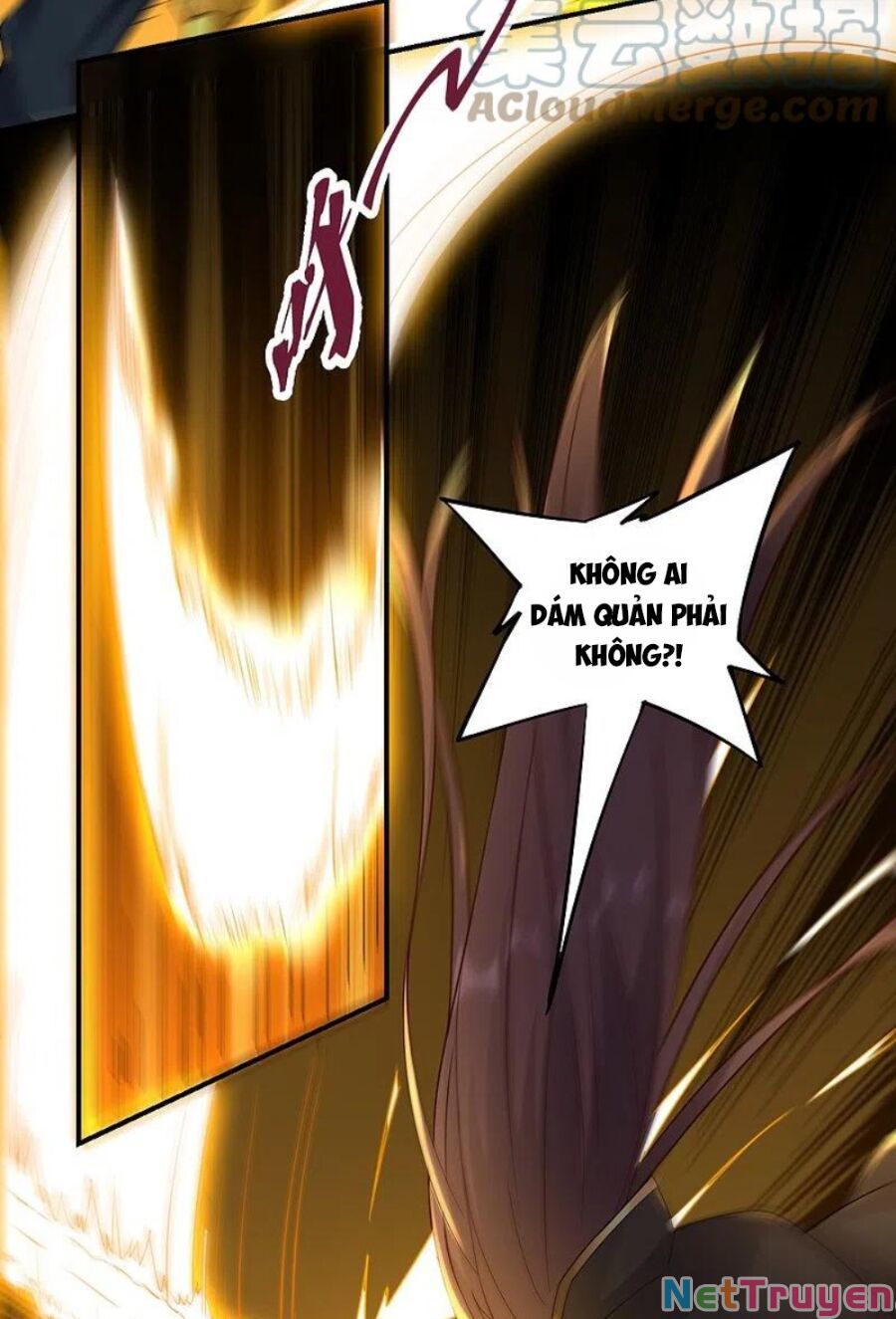 tiên võ đế tôn chapter 312 9