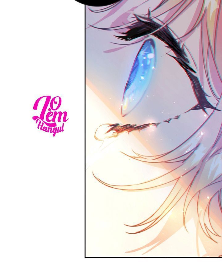 con rối ác nữ marionette chapter 0 22