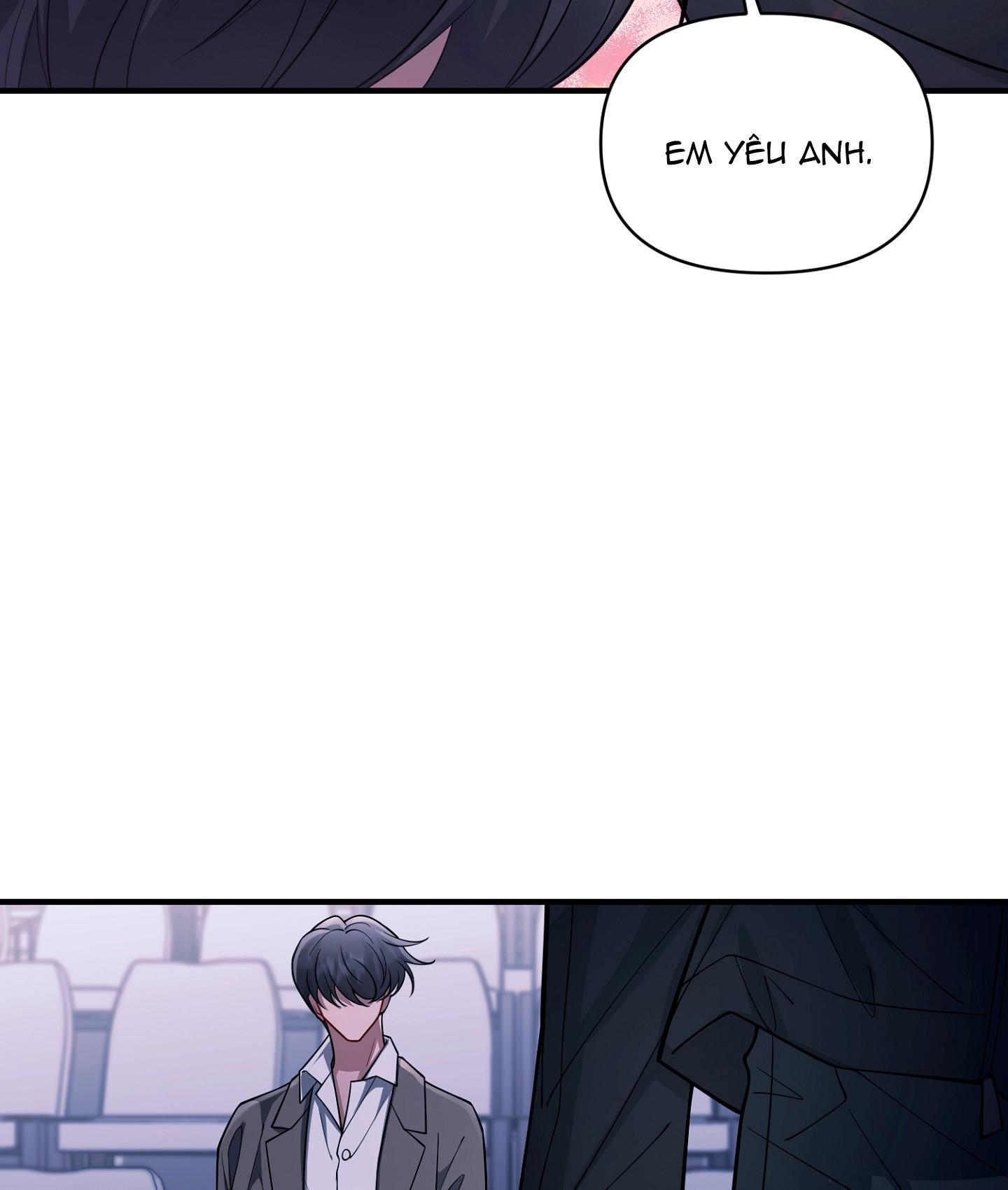 vết hằn chapter 32 37