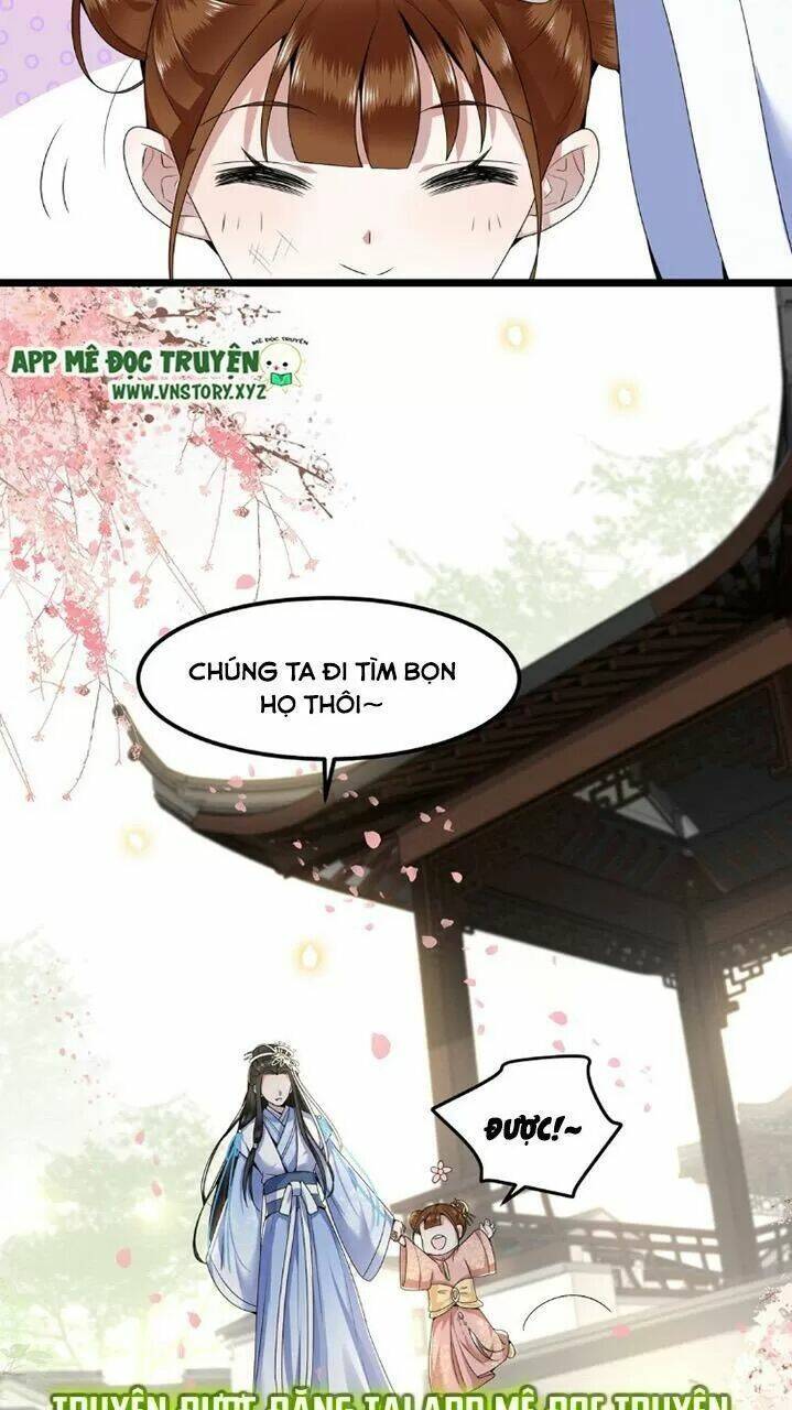 phượng hoàng vu phi chapter 44 18