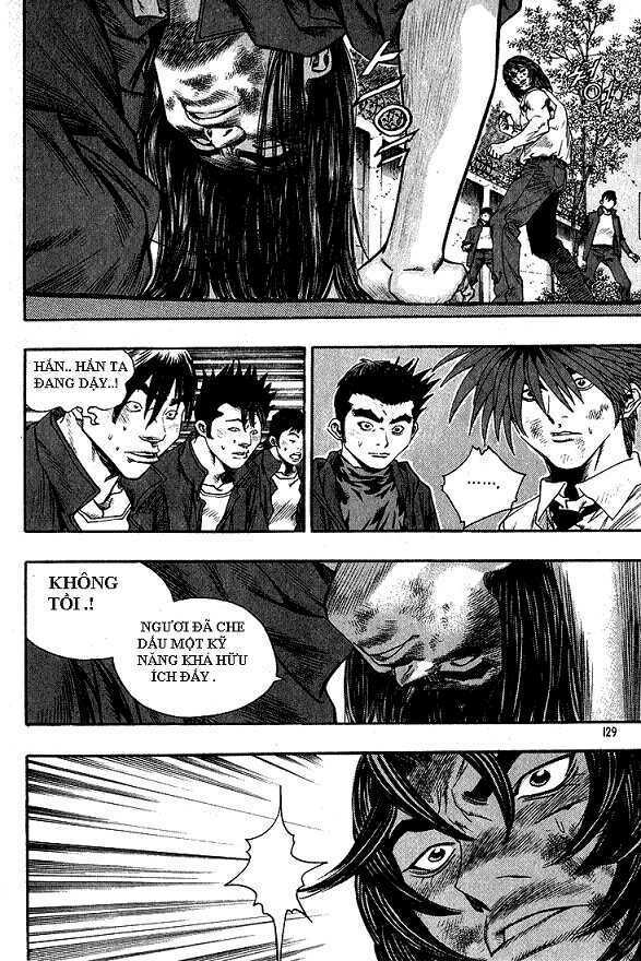 change guy chapter 282 12