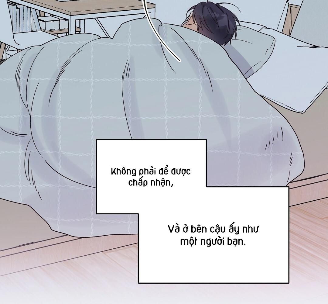 phức cảm tự ti của omega chapter 6 130