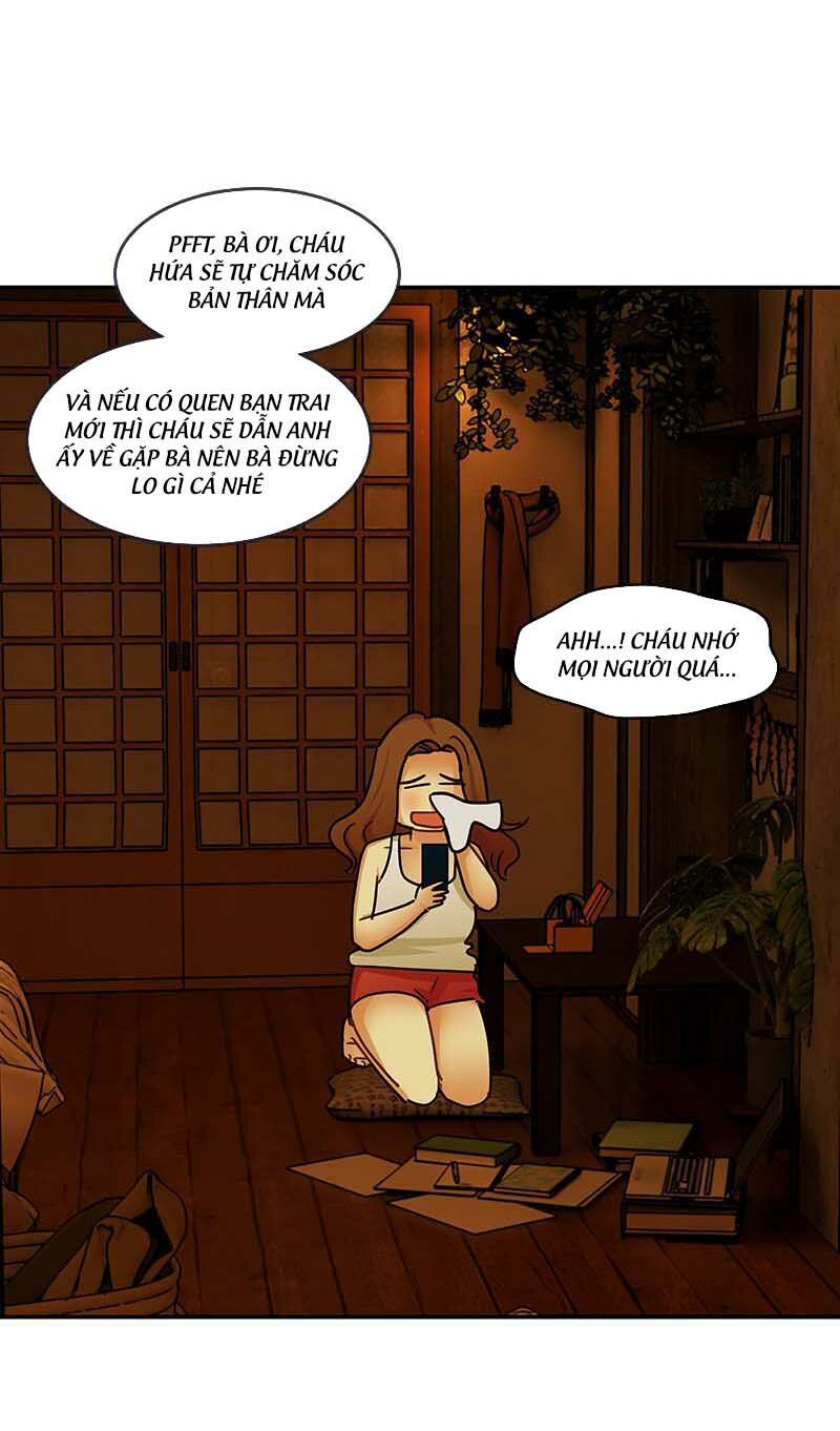 nửa đêm ở poppy land chapter 40 33