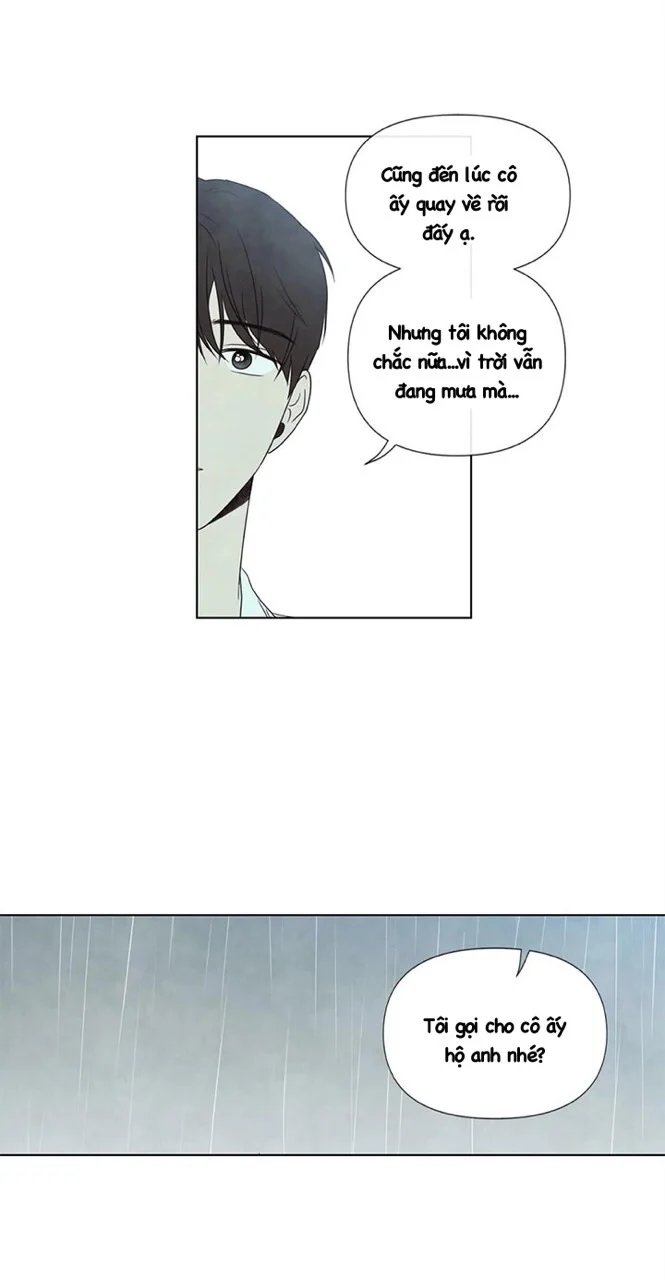 summer solstice point chapter 22 10