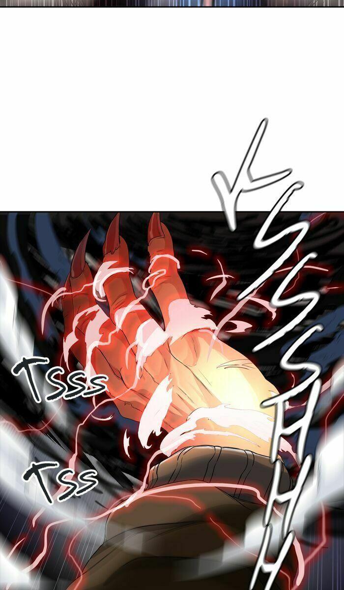 tòa tháp bí ẩn 2 chapter 443 57