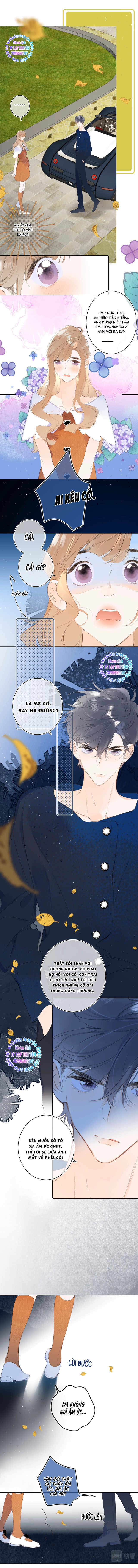 đừng khóc chapter 60 5