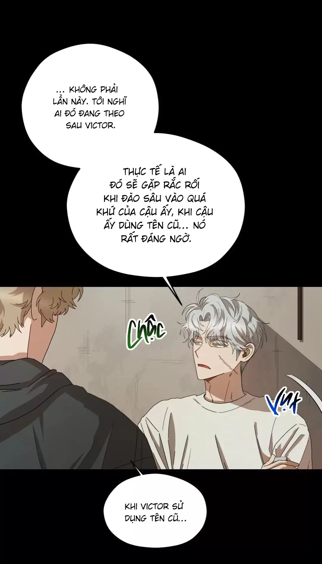 liveta chapter 27 48