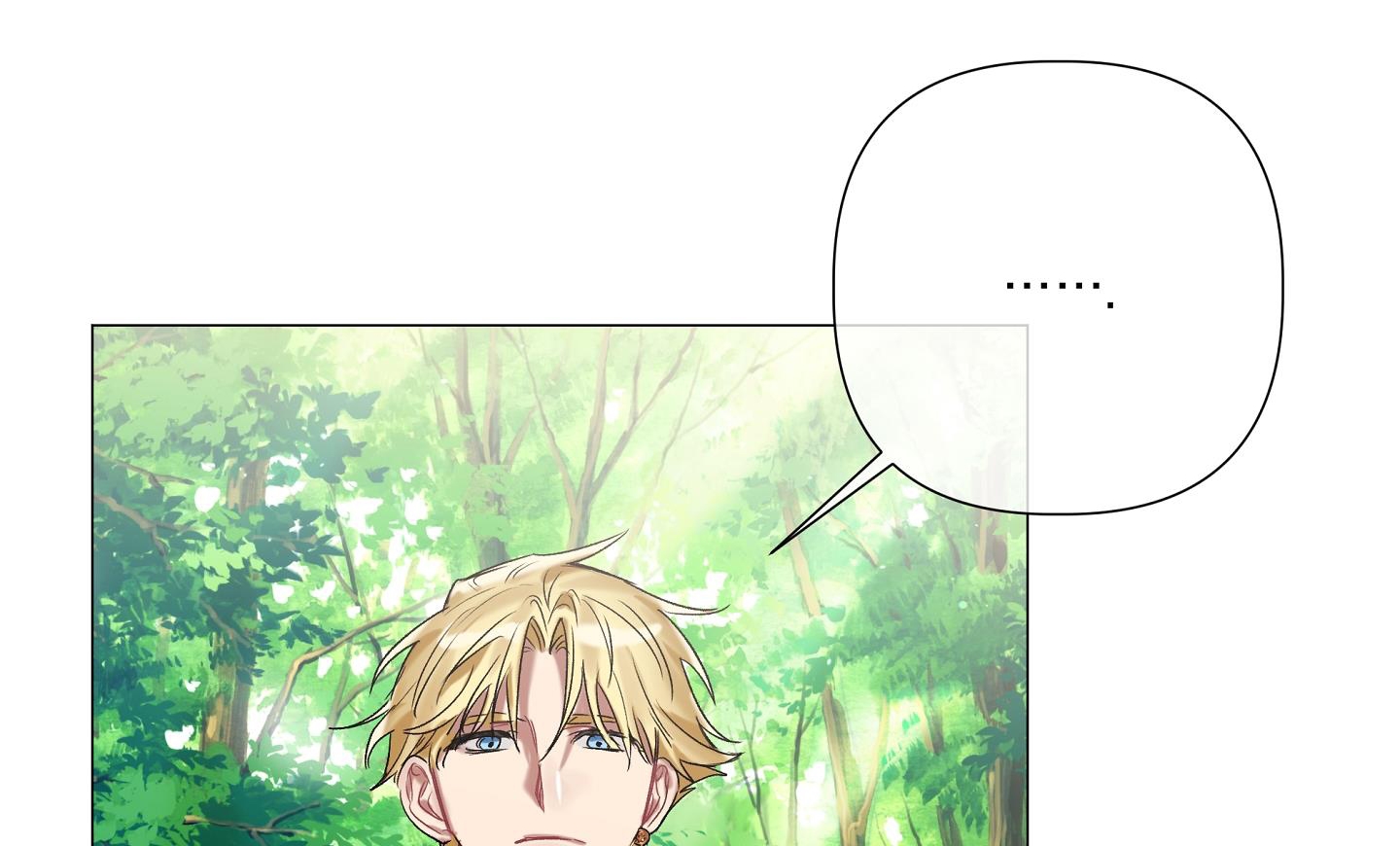 một ngày nọ, tôi được kẻ thù cầu hôn chapter 37 138