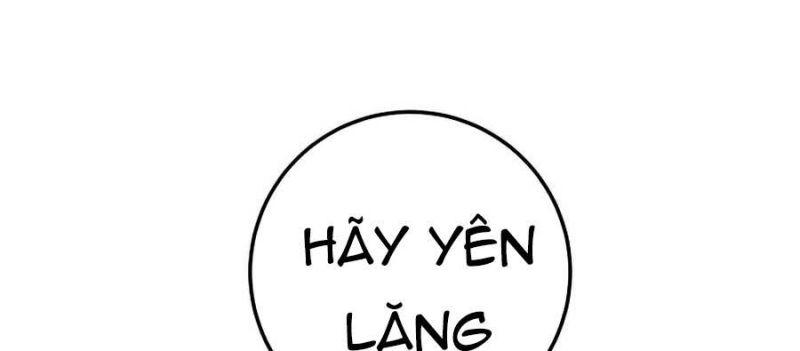 huyền thoại diệt thế độc long chapter 56 38