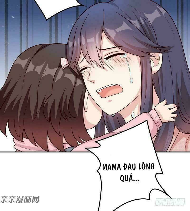 nam thần manh bảo tận diệt chapter 61.1 7