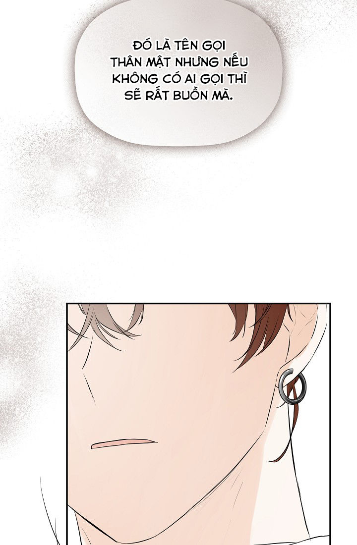 tôi biết bí mật của nam phụ chapter 10 7