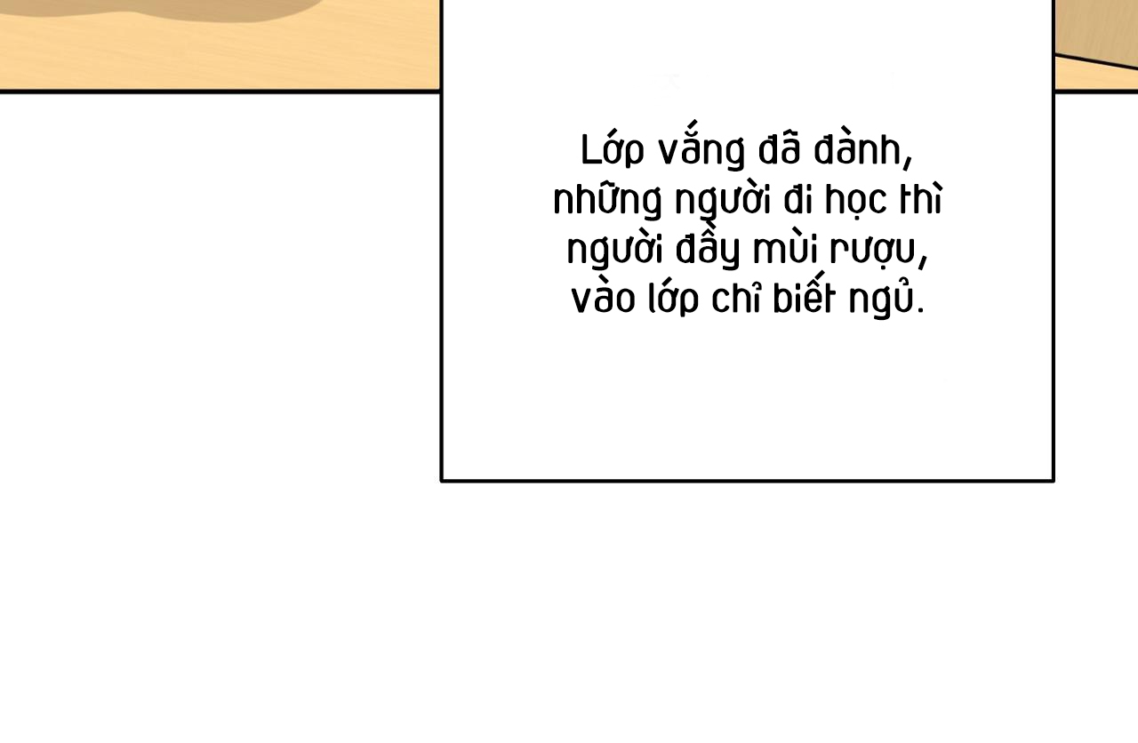 tình mình khó nói chapter 3 9