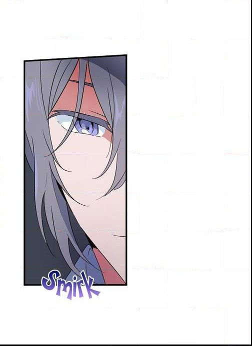 tình yêu cún con chapter 5.1 5