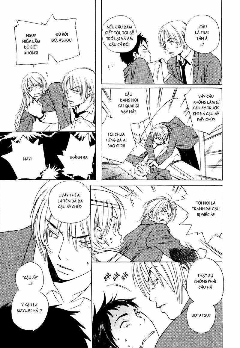 children’s time chapter 2 22