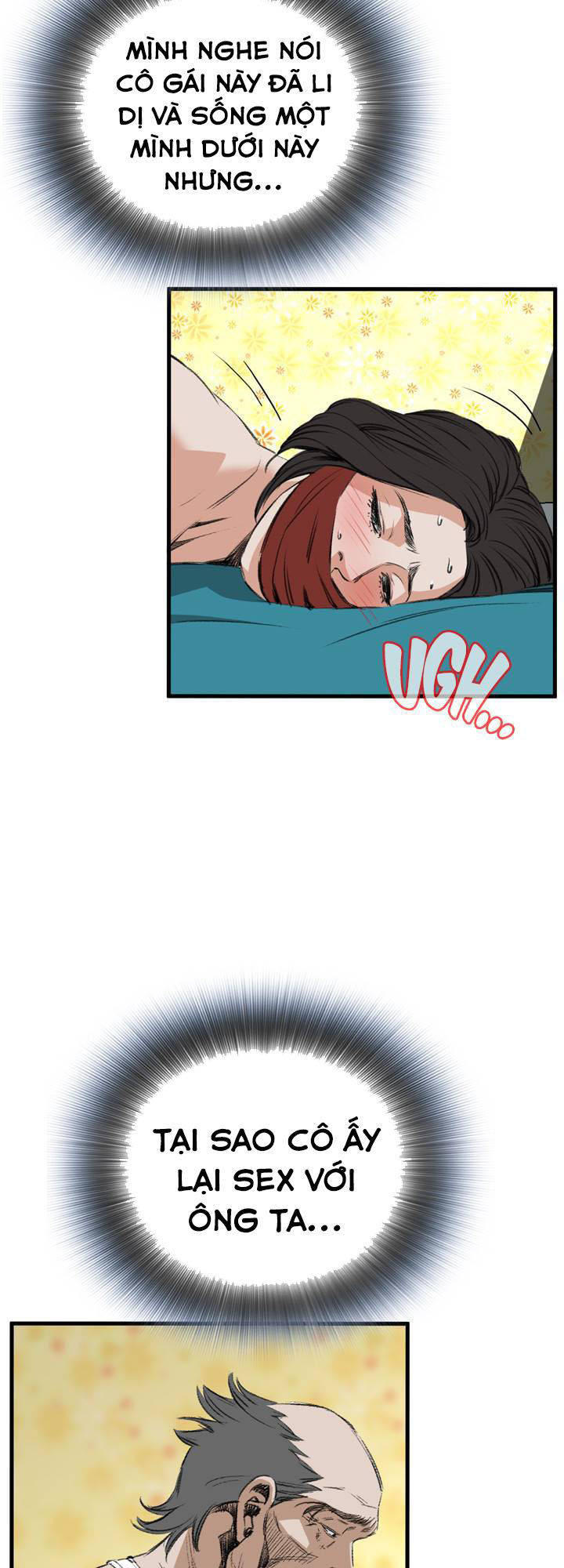 take a peek chapter 44 40