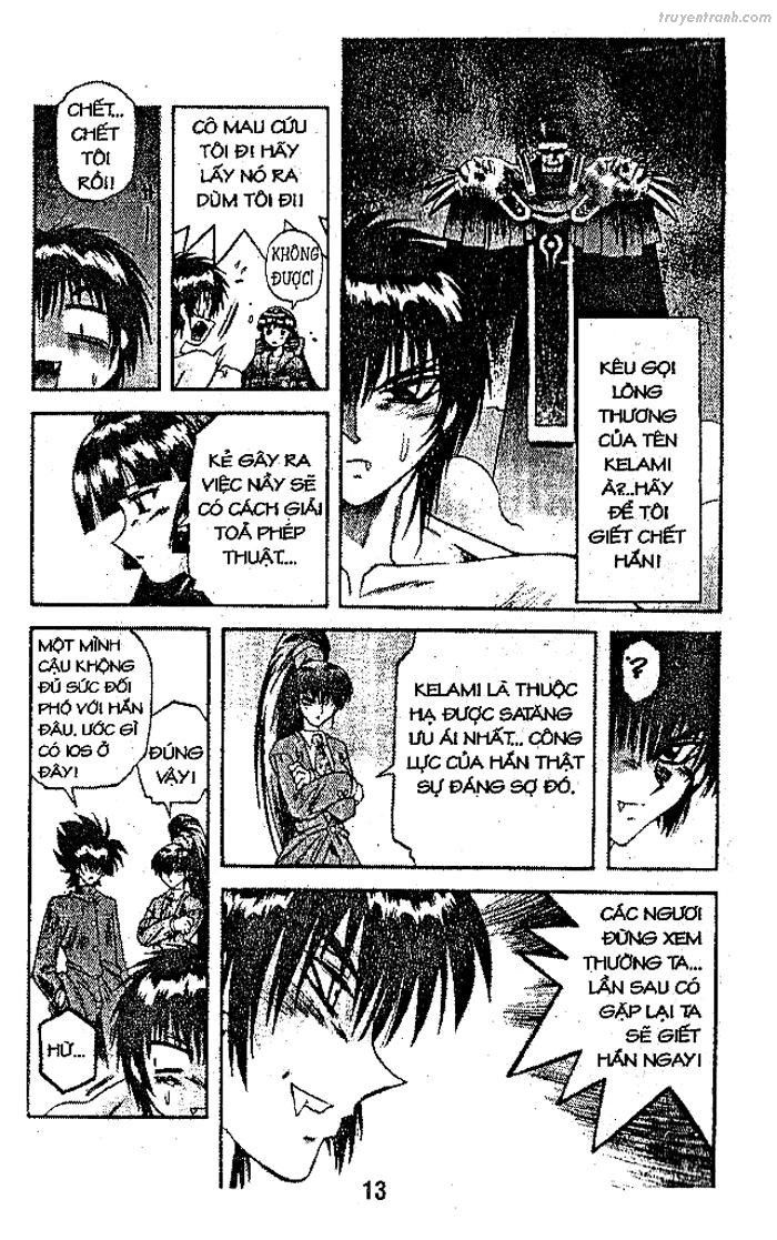 devil and devil chapter 48 13