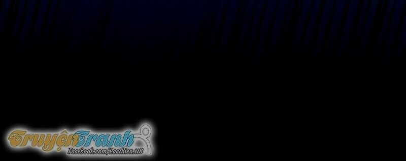 nụ hôn nguyền rủa chapter 63 42