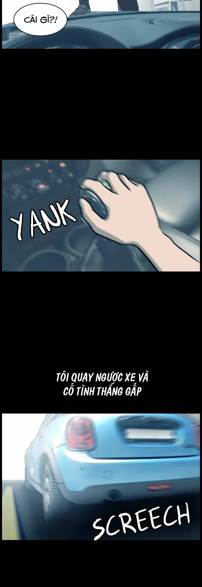 ác mộng kinh hoàng chapter 8 24