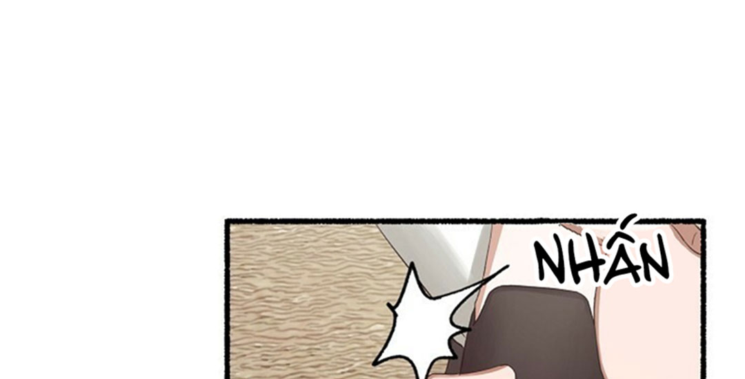 hoa triều chapter 18 99