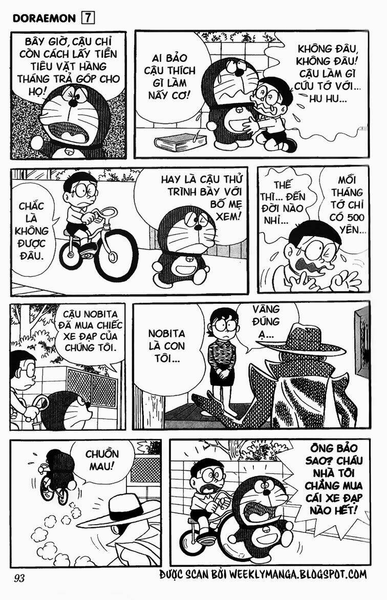 doraemon chapter 117 8