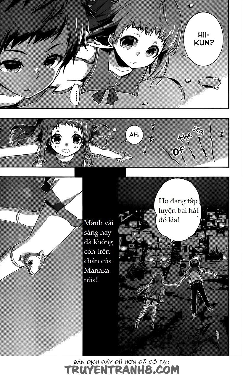 nagi no asukara chapter 6 5