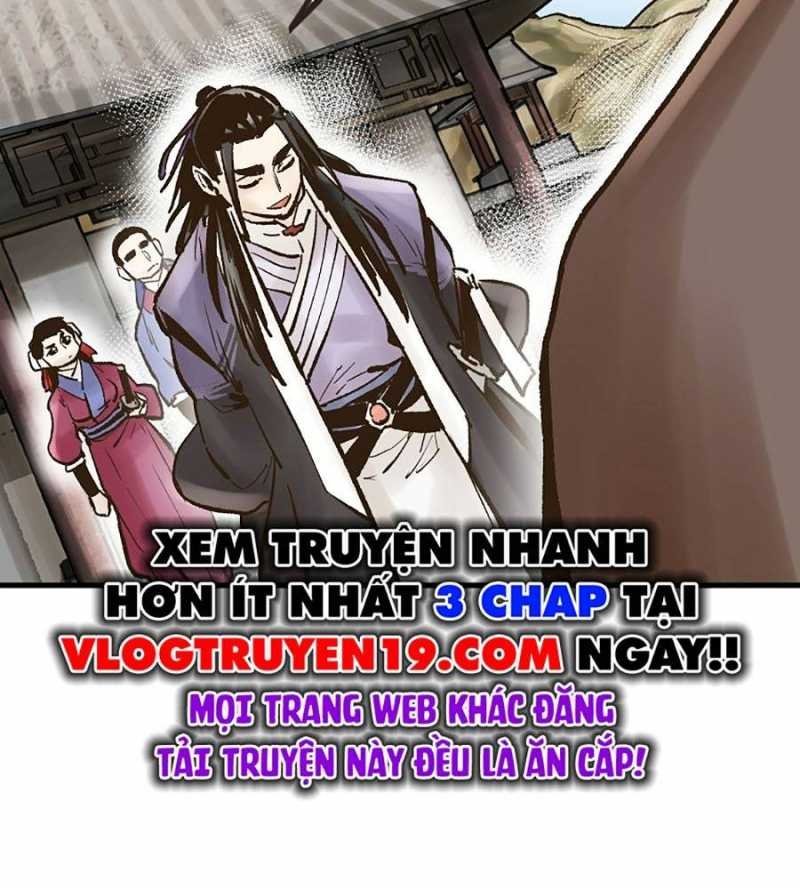 quái công du lục chapter 30 139