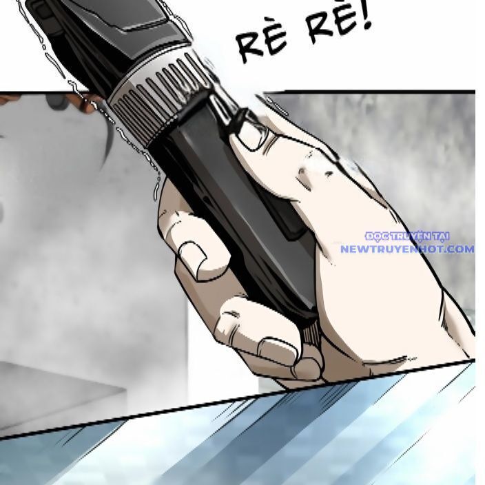 shark - cá mập chapter 294 21