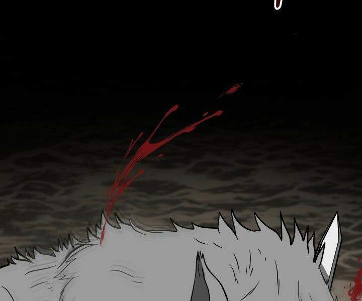 ngôi nhà kết nối với hầm ngục chapter 30 82