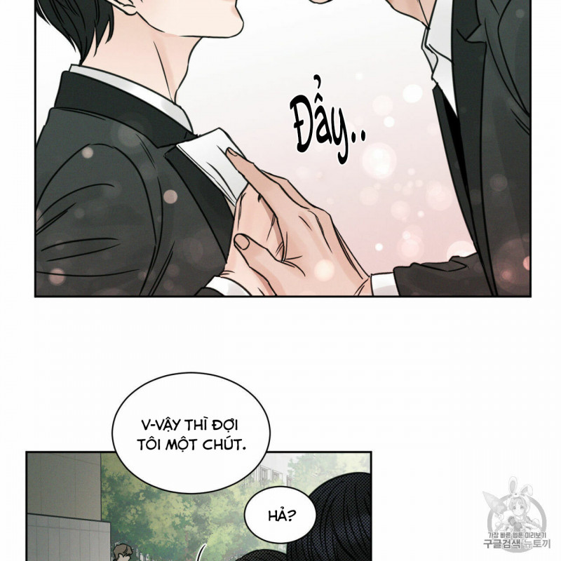 dù anh không yêu em chapter 3 19