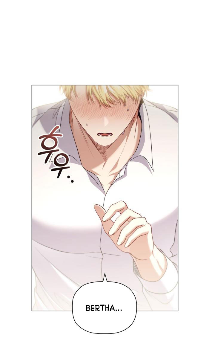 Mùi Hương Của Ác Quỷ chapter 91.2 - Trang 11