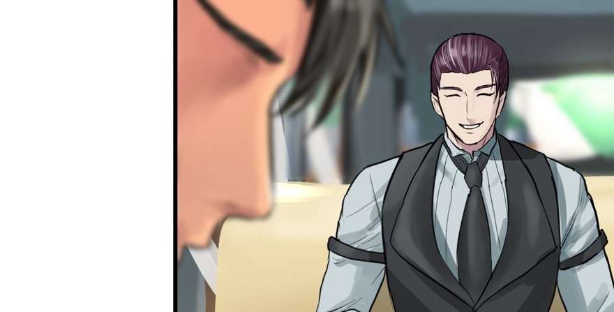 vua sinh tồn chapter 48 68