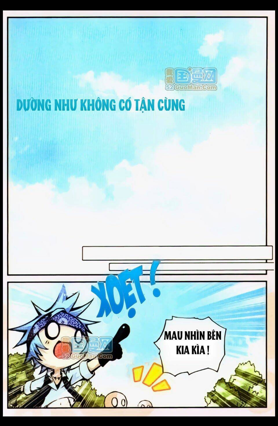 già thiên chapter 10 7