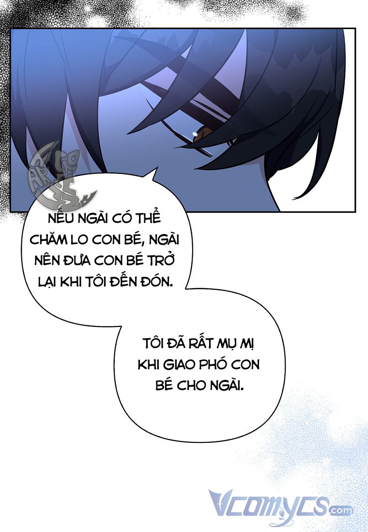 trở thành con gái út của công tước phản diện chapter 11 80