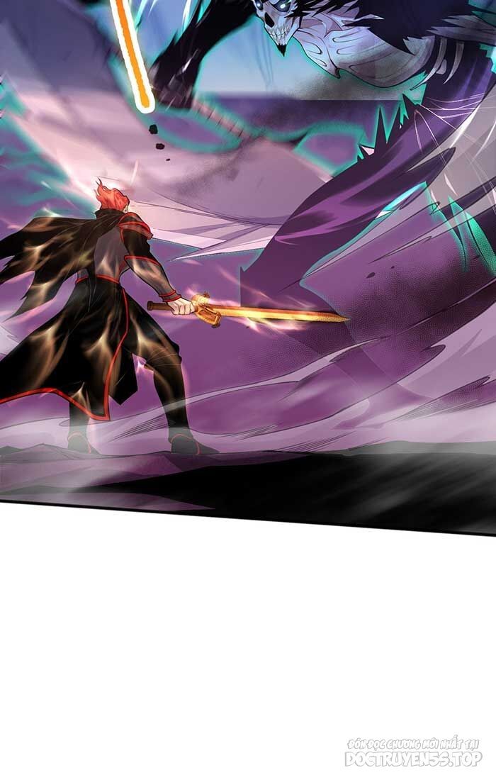 tử linh pháp sư! ta chính là thiên tài chapter 47 5